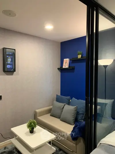 image_rental-4713776