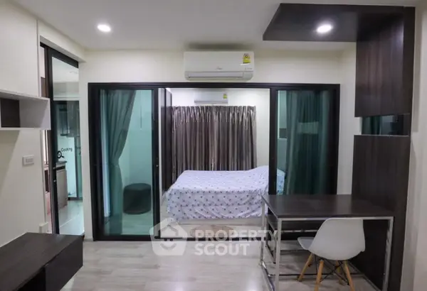 image_rental-30140349