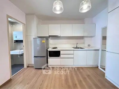 image_rental-30923507