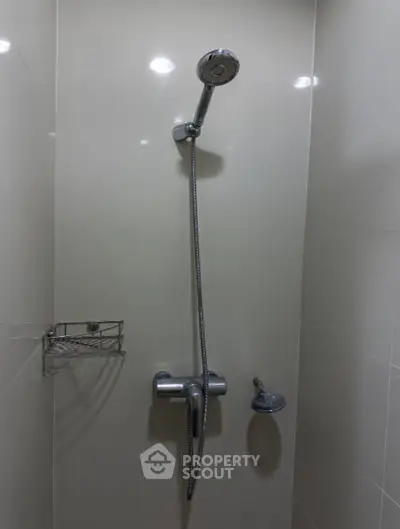 Screenshot 2026-02-09 094725.png