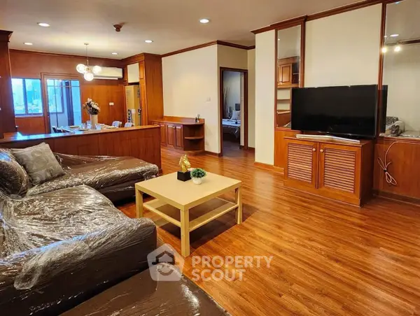 image_rental-13486709