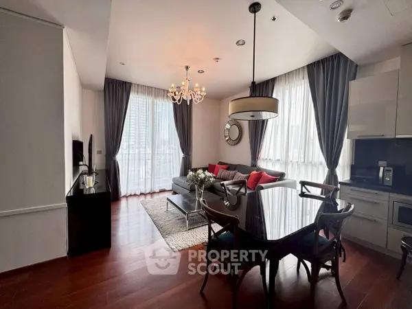 image_rental-27686648