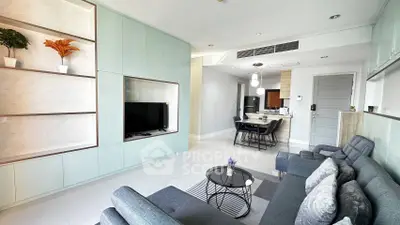 image_rental-31148041