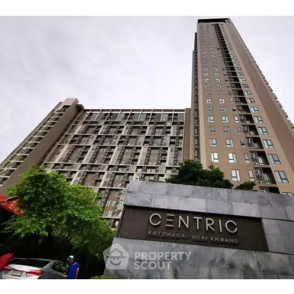 image_rental-5680740