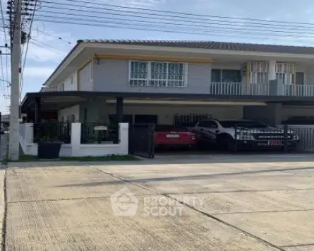 image_rental-22308065