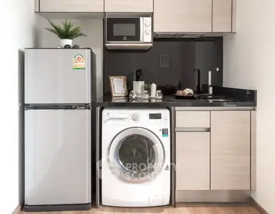 Screenshot 2026-02-10 134930.png