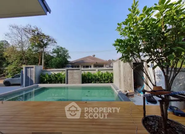 image_rental-26889514