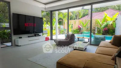 image_rental-31639068