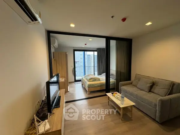 image_rental-29195063