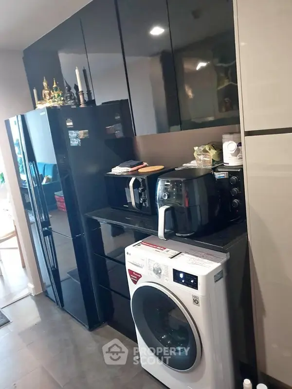 image_rental-26859192