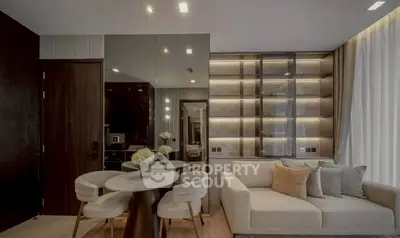 image_rental-31521322