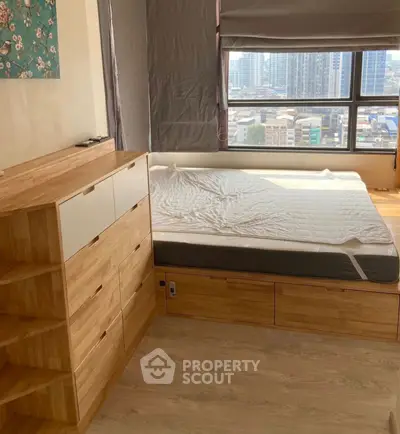 Screenshot 2569-02-13 at 15.03.46.jpg