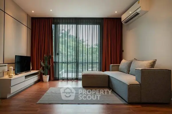 image_rental-17493749