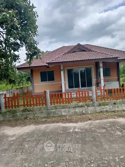 image_rental-26256369