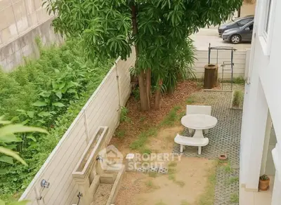 Screenshot 2568-12-15 at 07.49.04.jpg