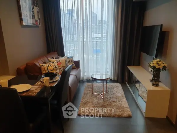 image_rental-30818330