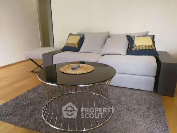 image_rental-23287710