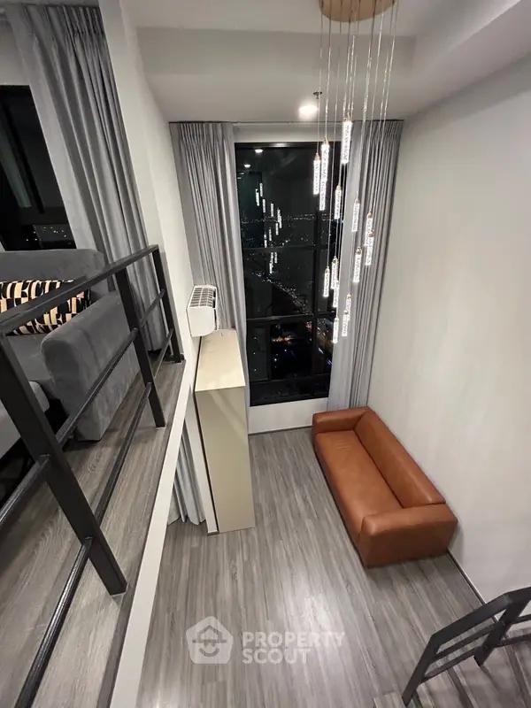 image_rental-27244424