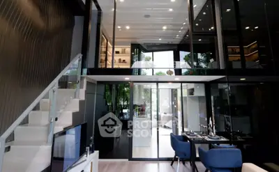 Screenshot 2024-01-22 164337.png