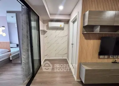 Screenshot 2026-02-25 135924.png