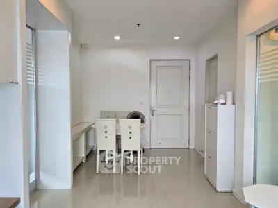 image_rental-30638625