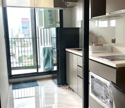 ภาพถ่ายหน้าจอ 2569-03-27 เวลา 22.26.25.png