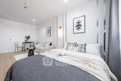 image_rental-31084658