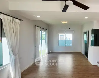 Screenshot 2569-04-24 at 03.41.59.png