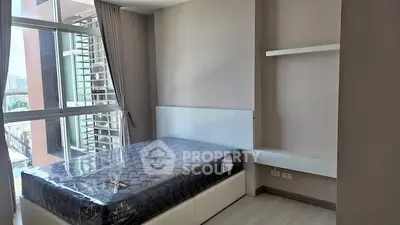 image_rental-31214833