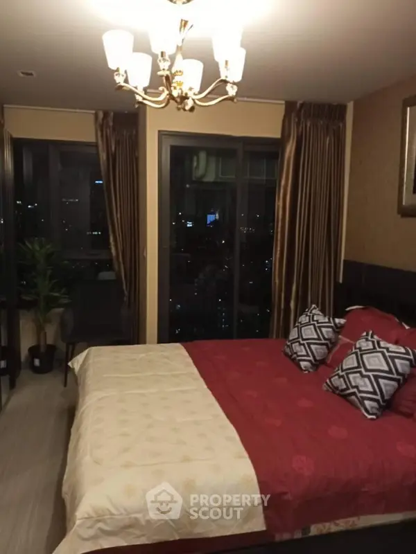 image_rental-5220694