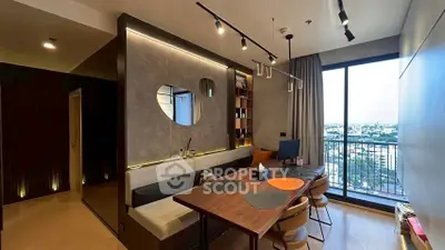 image_rental-27502326