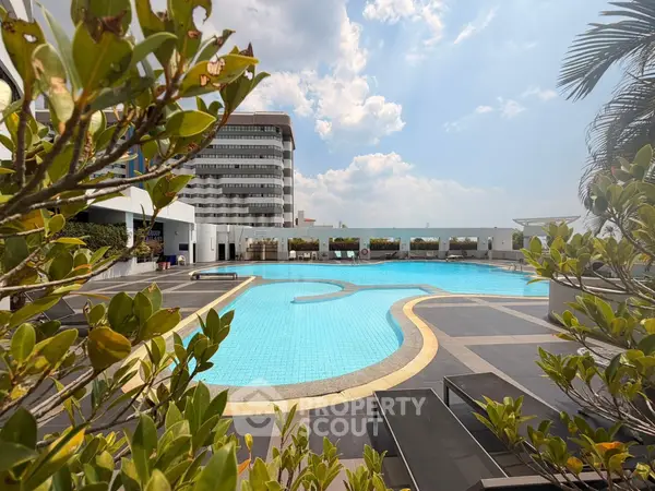 image_rental-30599793