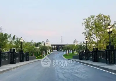 Screenshot 2026-02-27 150503.png