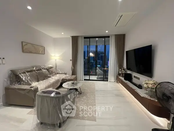 image_rental-31008017