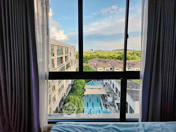 image_rental-26777687