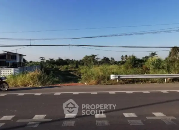 image_rental-31575601