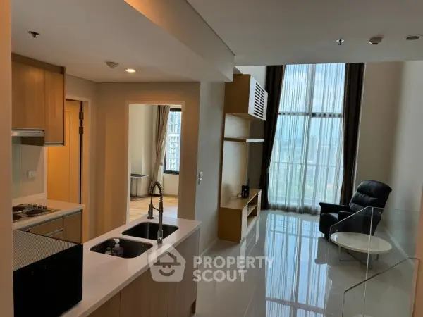 image_rental-29867048