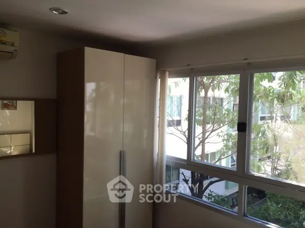 image_rental-3695835