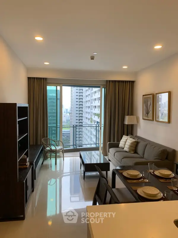 image_rental-28003853