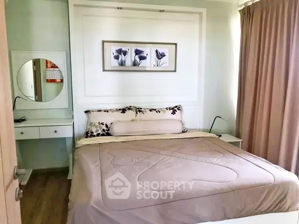 image_rental-30040304