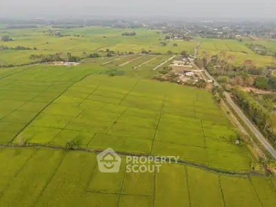 image_rental-27514943