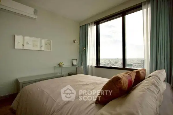 image_rental-31049180