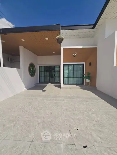 image_rental-30637031