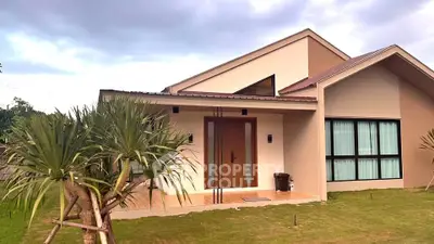 image_rental-31538502