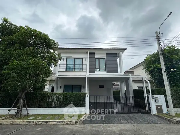 image_rental-28801494