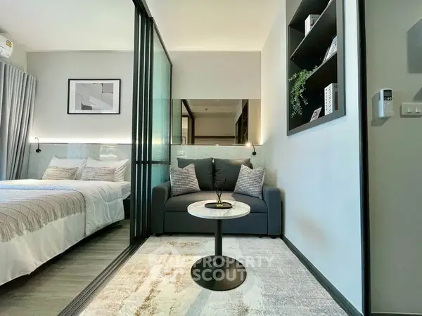 image_rental-27273496