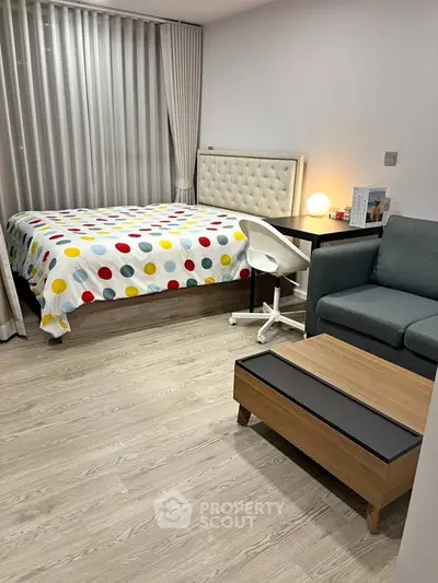 image_rental-30712279