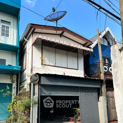 image_rental-6847918