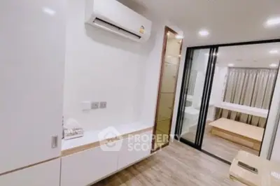 image_rental-31225259