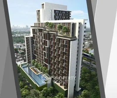 image_rental-31767653